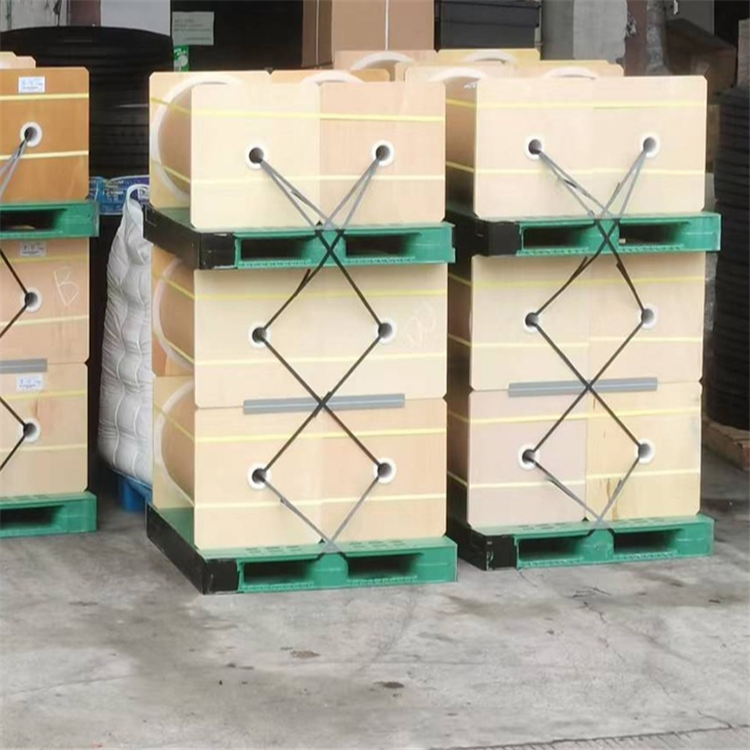 2024年9月26日聊城结构管价格行情今日报价查询