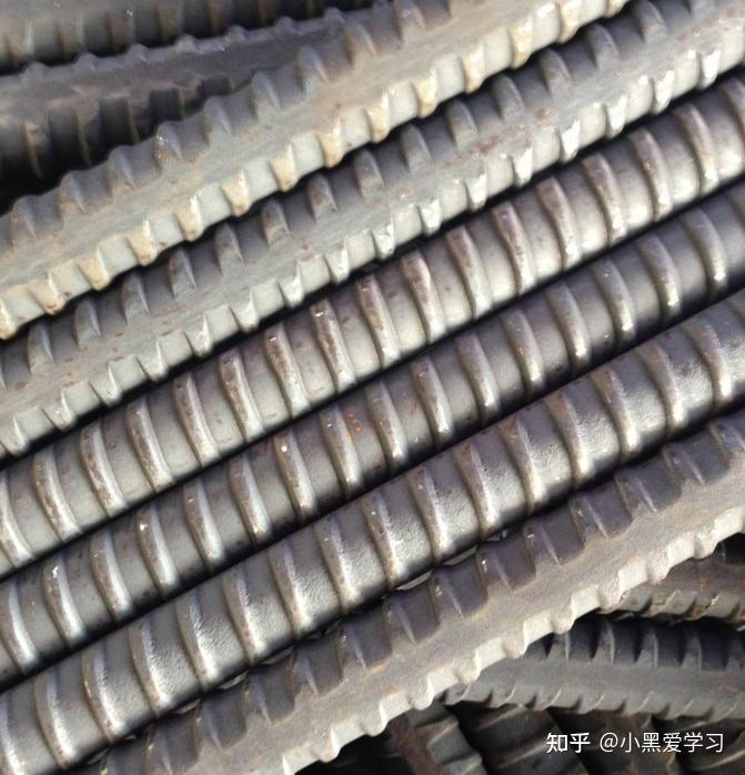 9月30日螺纹钢期货持仓龙虎榜分析：一德期货减仓27533手空单