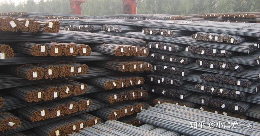 9月30日螺纹钢期货持仓龙虎榜分析：一德期货减仓27533手空单