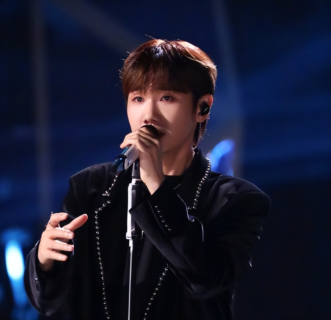 沪铅期货持仓龙虎榜分析：多方离场情绪高涨