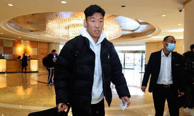 沪铅期货持仓龙虎榜分析：多方离场情绪高涨