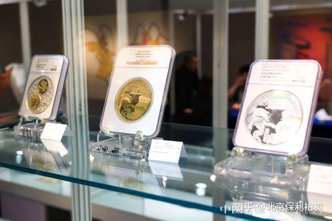 （2024年10月7日）今日伦敦镍期货最新价格行情查询