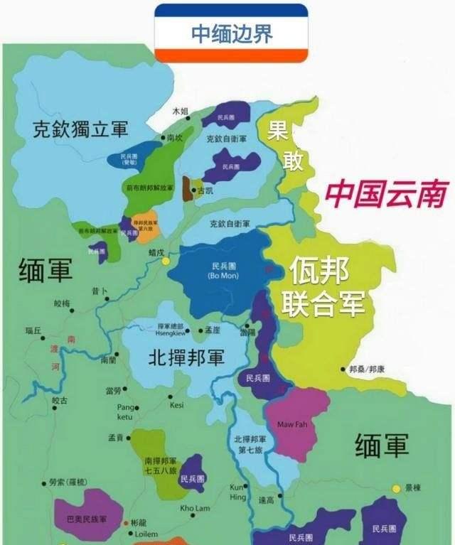 上期所锡库存继续下降 缅甸佤邦禁矿仍在继续