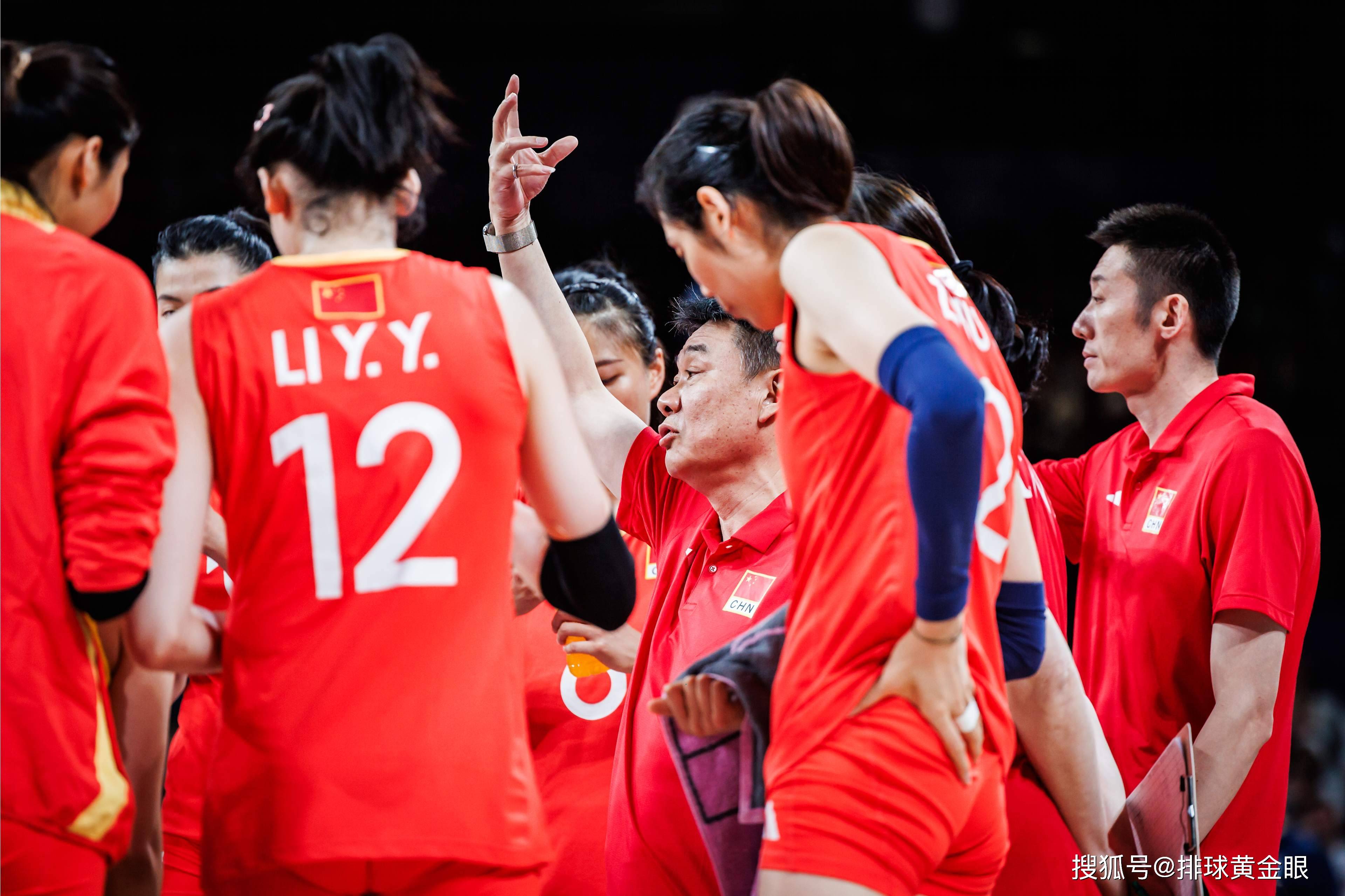 工业硅当前多空力量难分胜负 市场整体仍偏弱