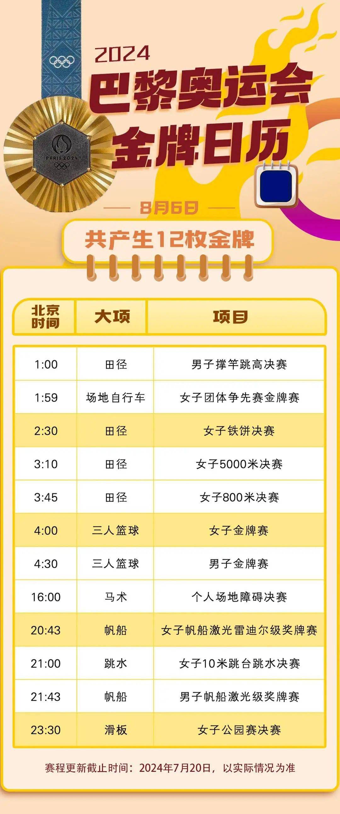 2024年10月17日今日邯郸槽钢价格最新行情走势