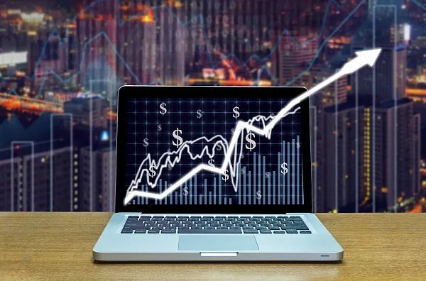 海外LME伦镍库存延续累增态势 镍价震荡运行为主