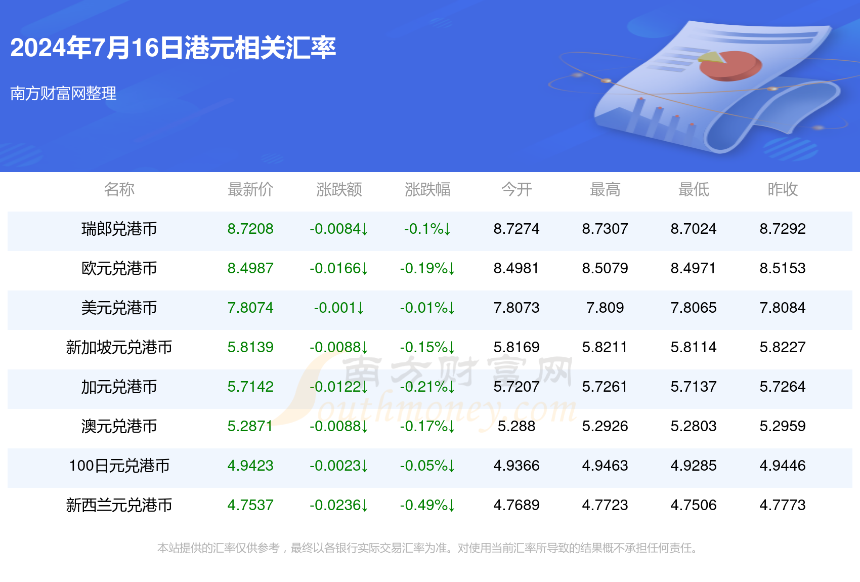 2024年11月22日今日常州冷轧板卷价格最新行情消息