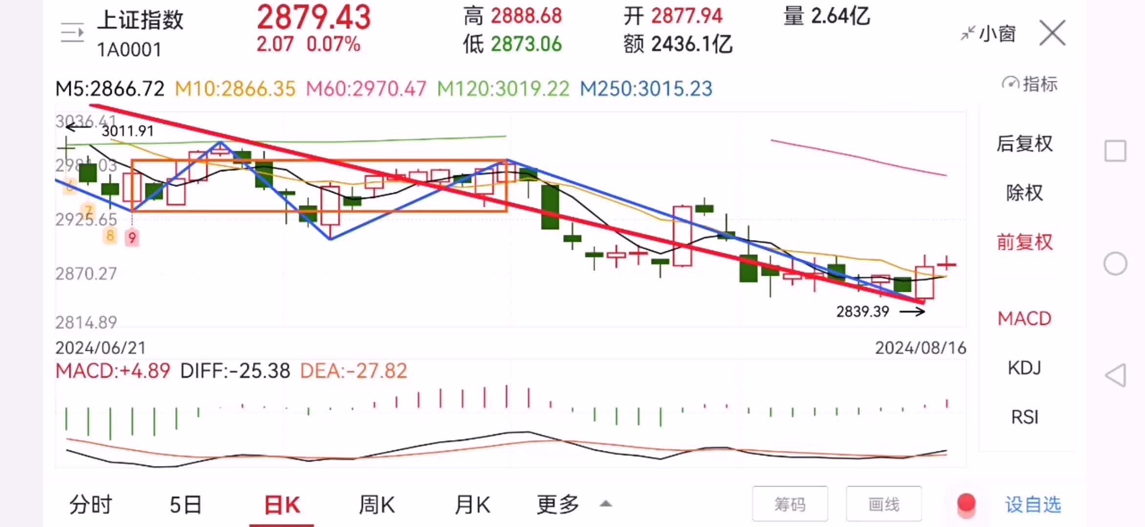 2024年11月23日最新棕刚玉价格行情走势查询