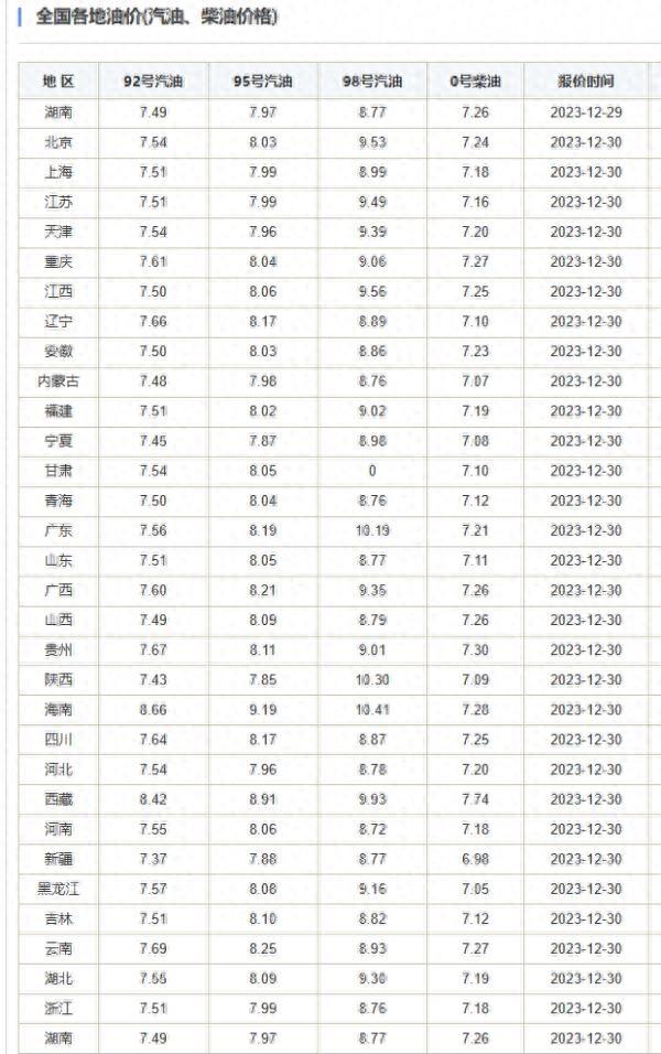 2024年11月25日今日莱芜冷轧板卷价格最新行情消息