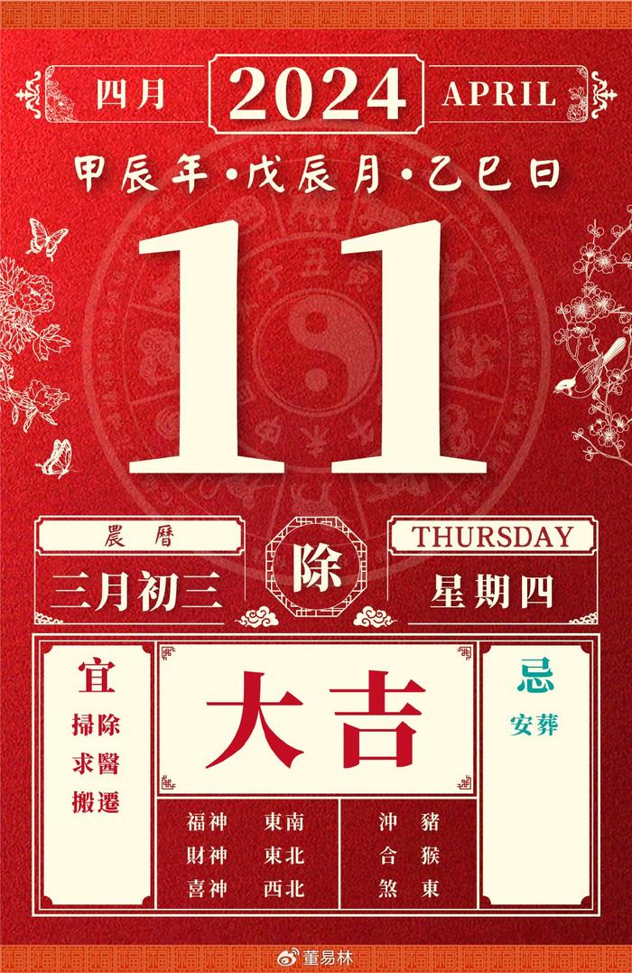 2024年11月25日今日秦皇岛盘螺价格最新行情消息