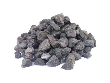 2024年12月2日今日棕刚玉最新价格查询