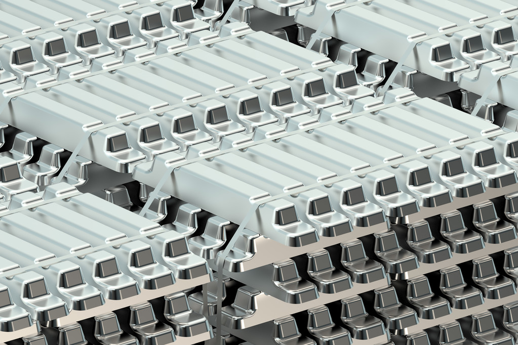 12月2日沪铅期货持仓龙虎榜分析：多空双方均呈进场态势