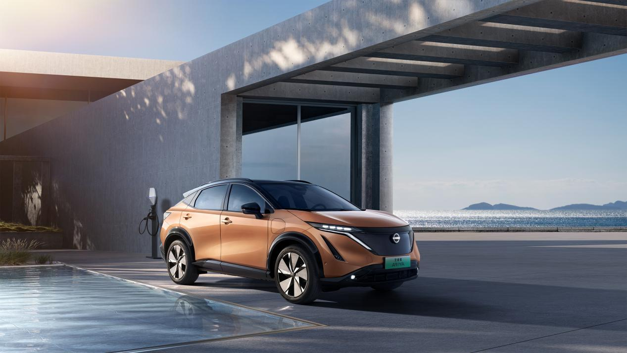 西南地区大幅减产工业硅 期现基差仍较大