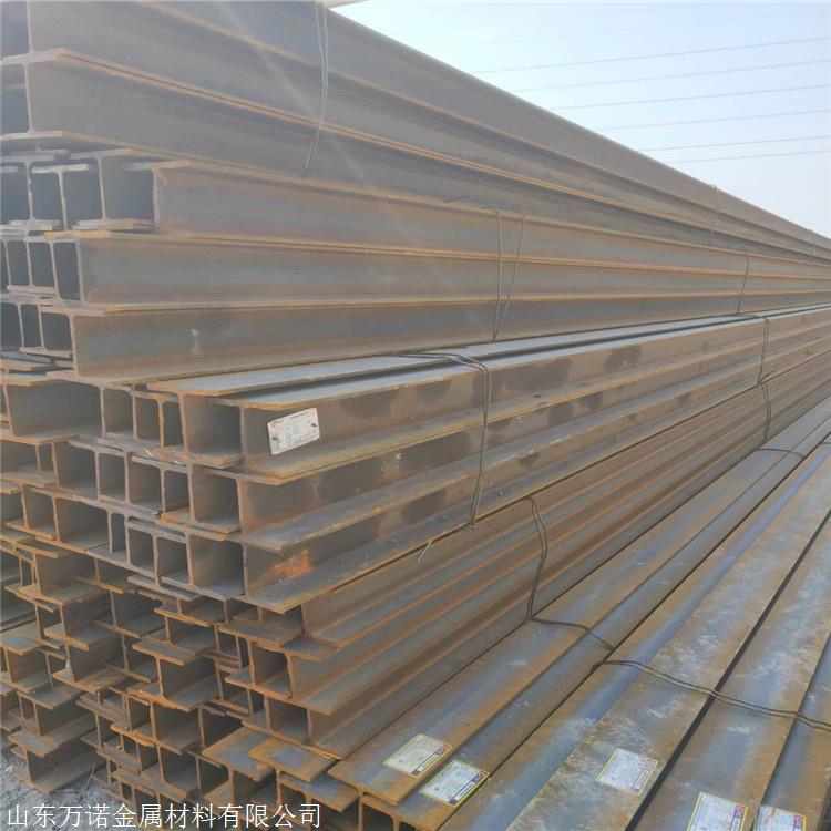 2024年12月5日今日上海低合金厚板价格最新行情消息