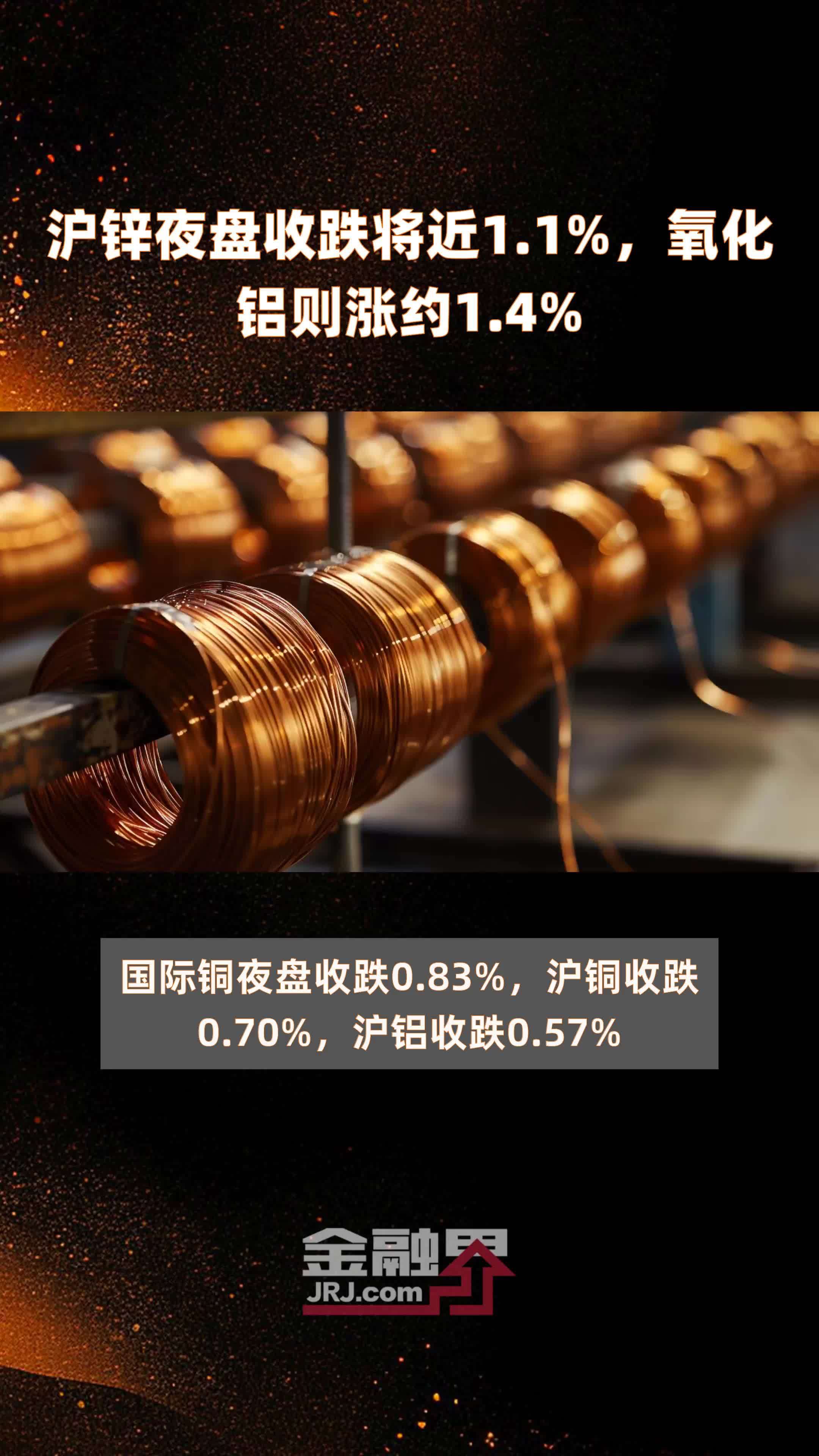 （2024年12月6日）今日沪锌期货和伦锌最新价格行情查询