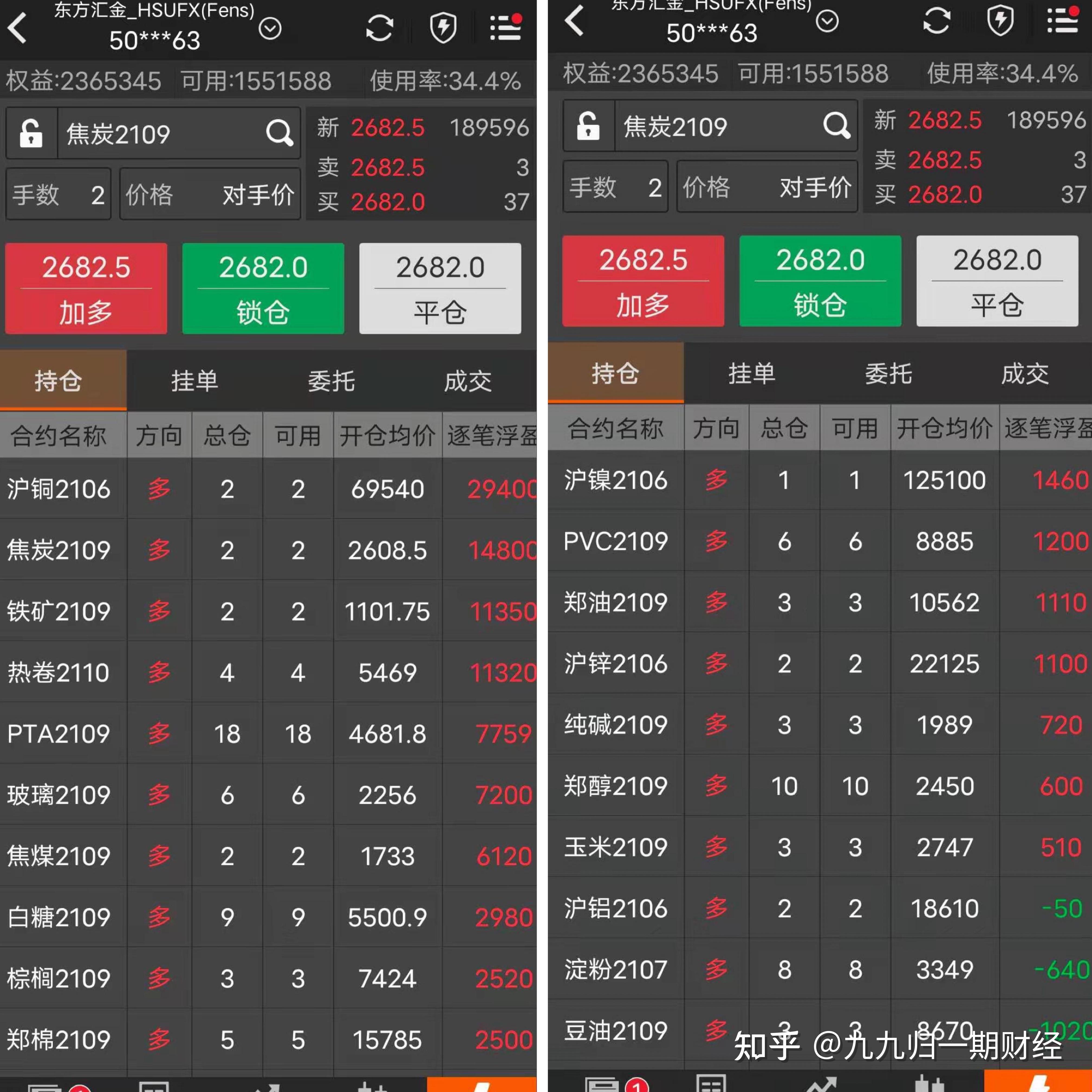 （2024年12月11日）今日沪铜期货和伦铜最新价格行情查询