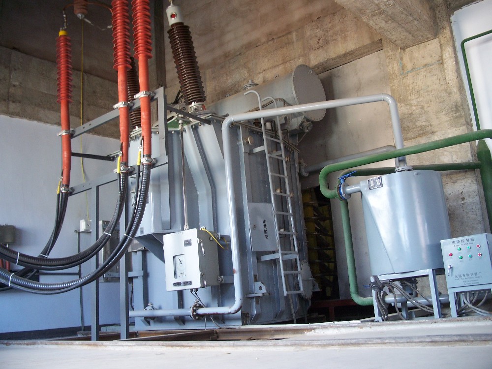 铁合金早报：区间震荡