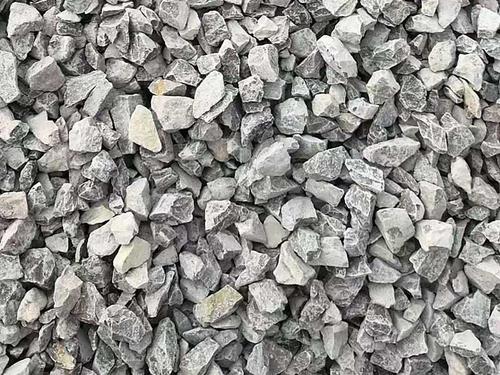 铁合金早报：区间震荡