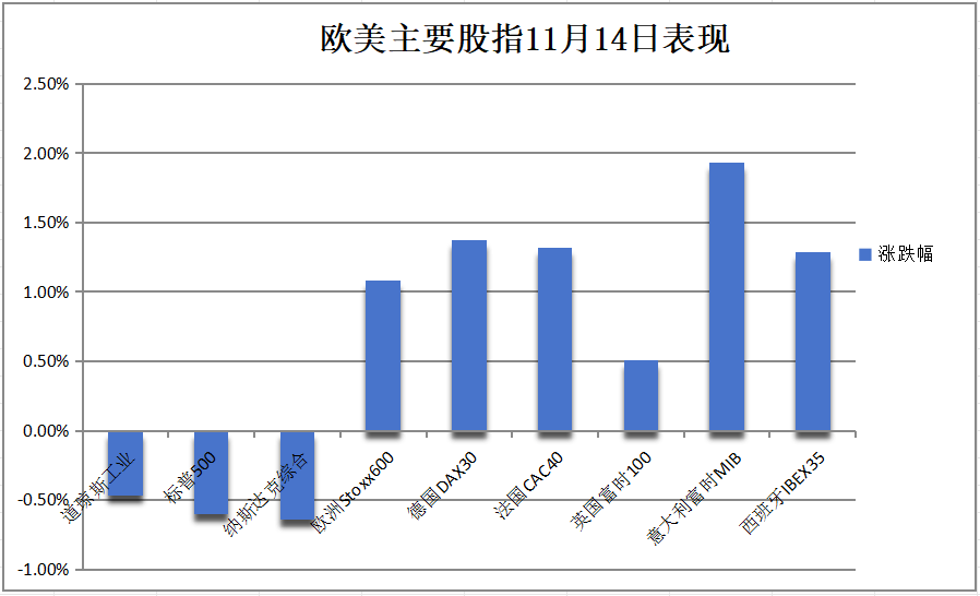 （2024年12月17日）今日沪铅期货和伦铅最新价格查询