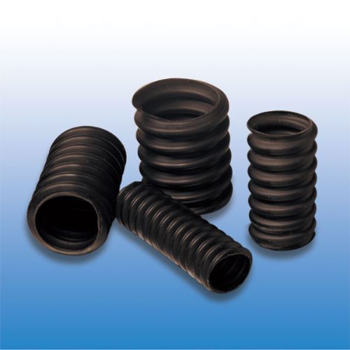 2024年12月23日今日无锡螺旋管最新价格查询