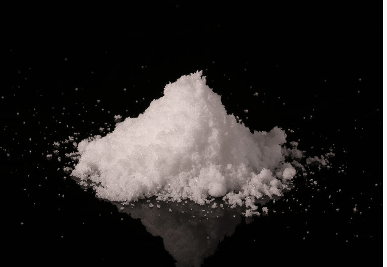 2025年1月4日硼砂价格行情最新价格查询