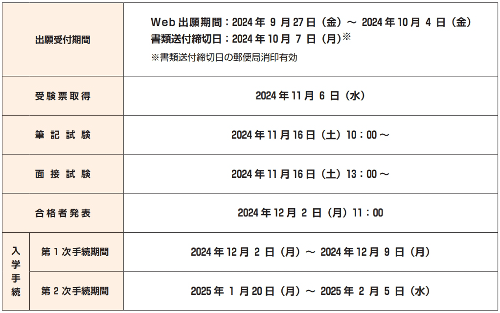 2025年1月4日今日棕刚玉价格最新行情走势