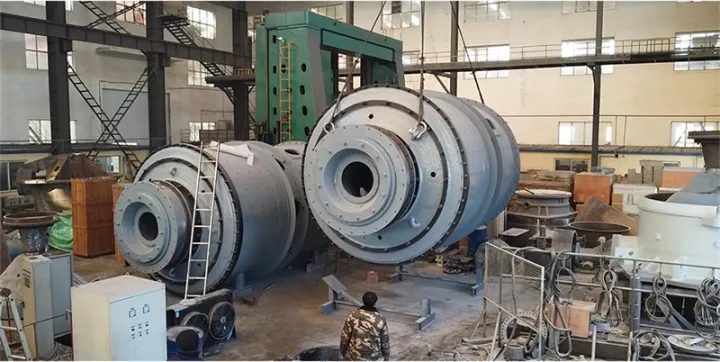 2025年1月5日铸造砂价格行情最新价格查询