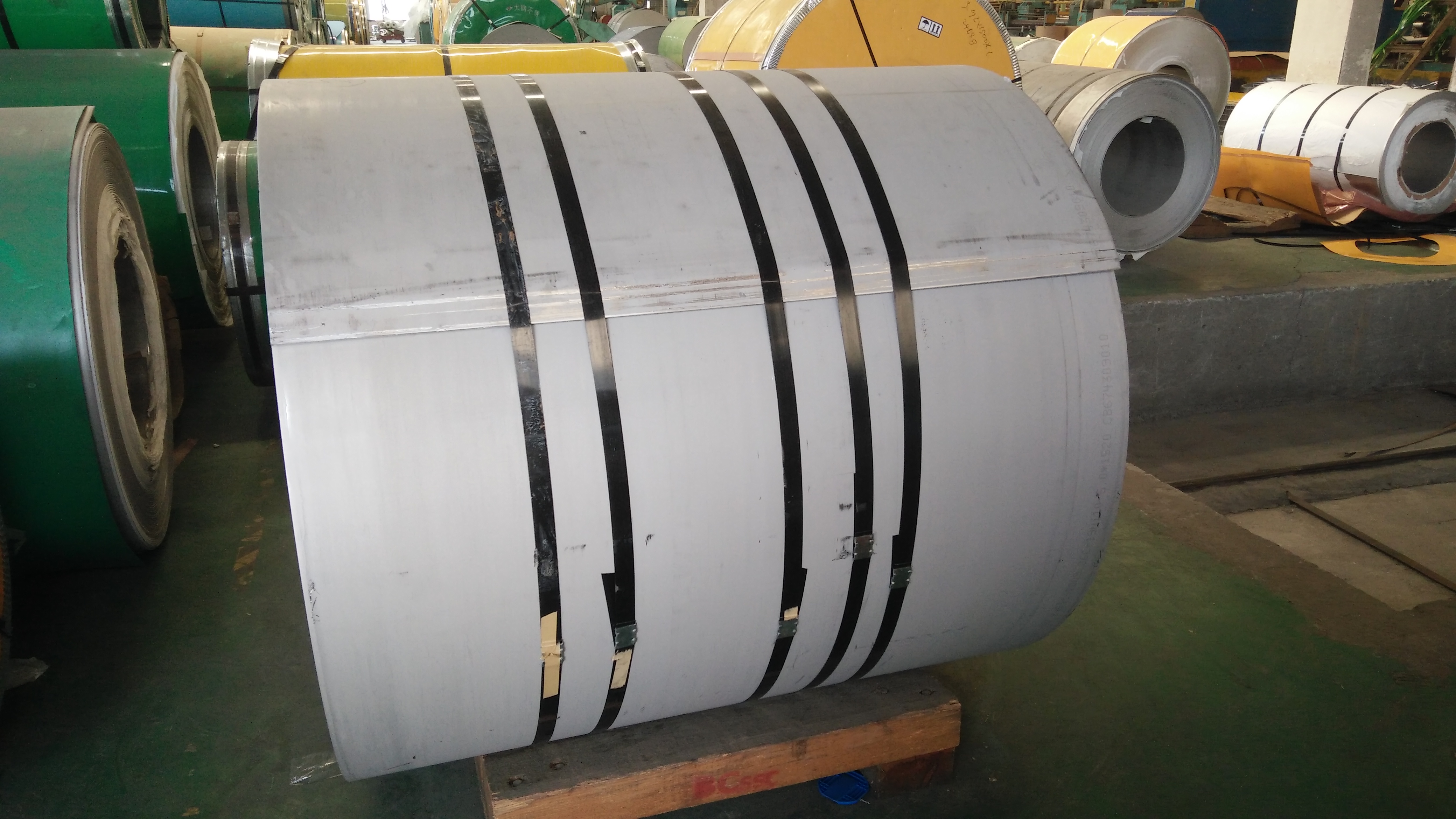 2025年1月6日北京热轧板卷价格行情今日报价查询