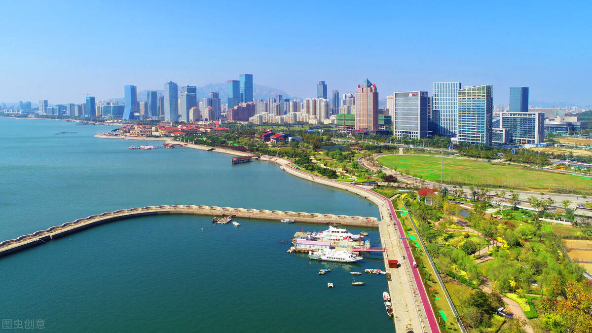 2025年1月8日最新青岛槽钢价格行情走势查询