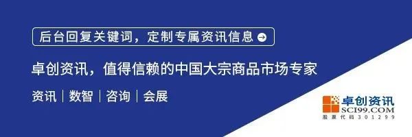 （2025年1月10日）今日沪铅期货和伦铅最新价格查询