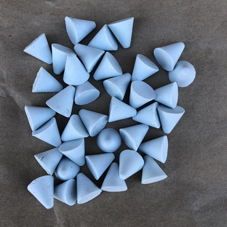 2025年1月11日棕刚玉价格行情今日报价查询