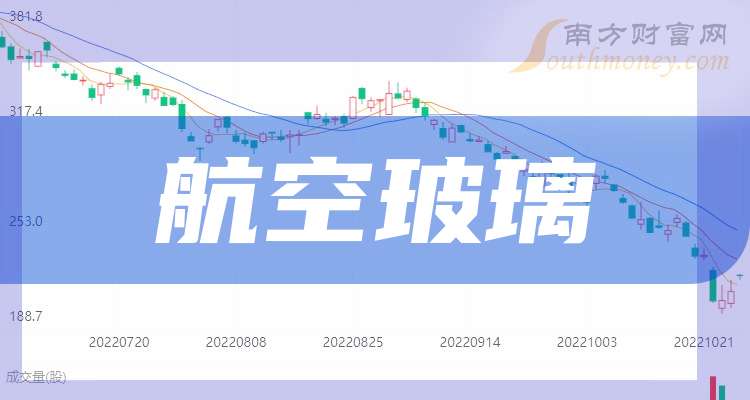2025年1月11日硼砂报价最新价格多少钱