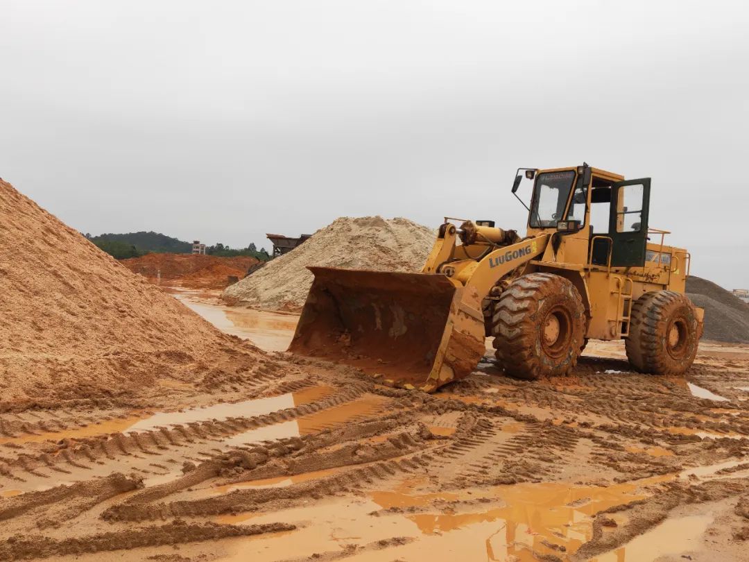 2025年1月11日最新铸造砂价格行情走势查询