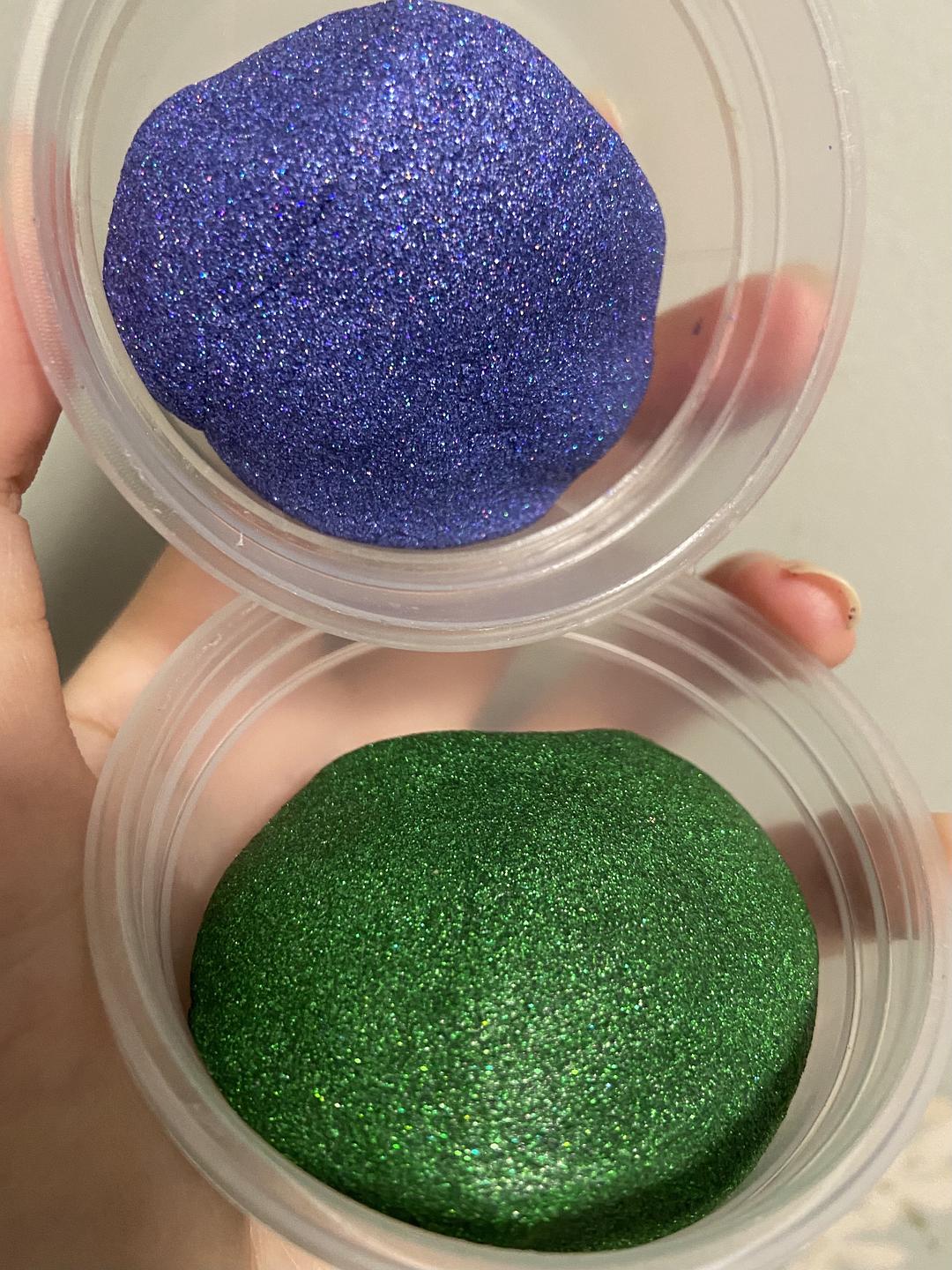 2025年1月12日今日硼砂价格最新行情消息