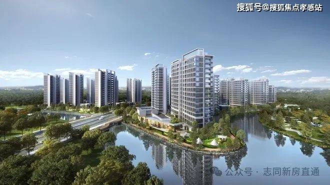 2025年1月23日今日南京螺旋管价格最新行情消息