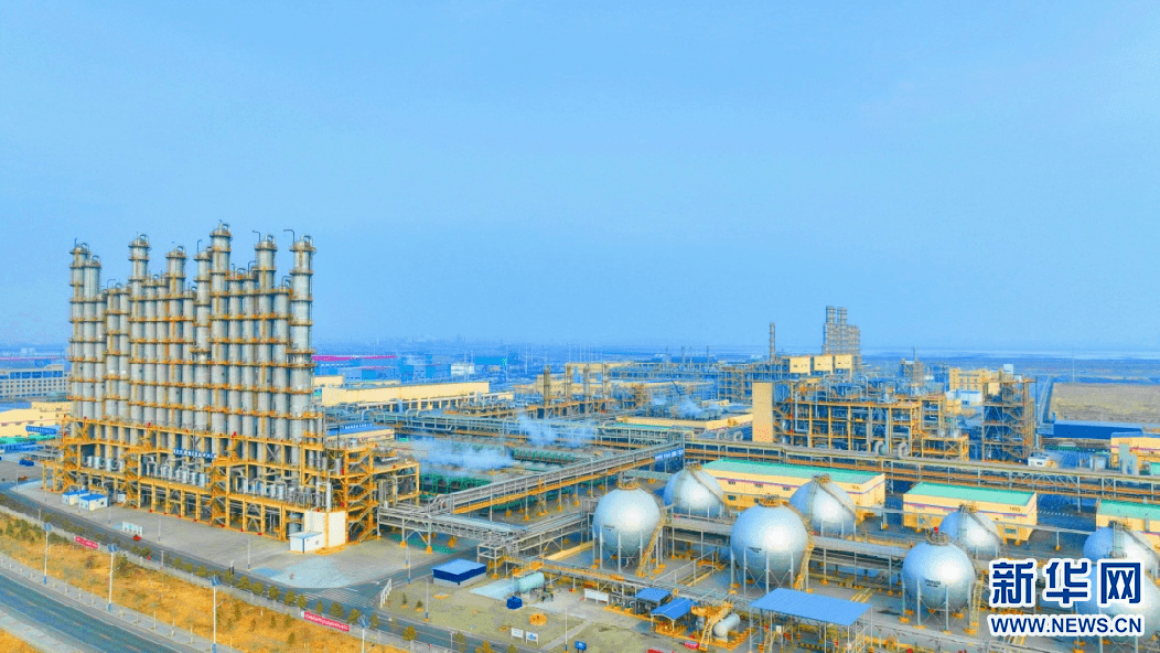 2025年1月23日今日包头盘螺价格最新行情消息