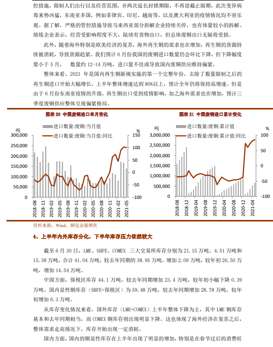 （2025年1月29日）今日伦铜期货价格行情查询