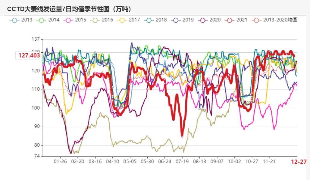 （2025年1月29日）今日伦铝期货价格行情查询