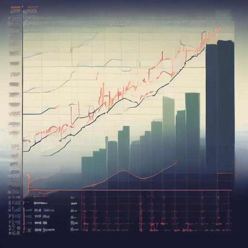 市场风险偏好上行叠加避险情绪升温 金价小幅上涨