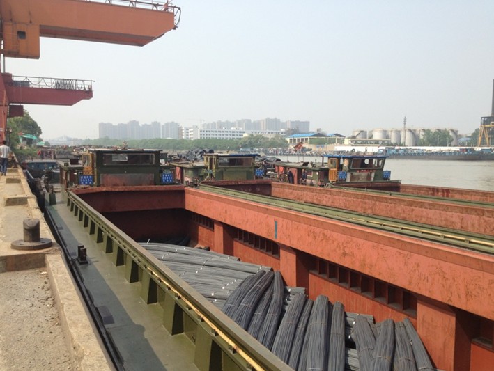 2025年2月12日最新福州盘螺价格行情走势查询