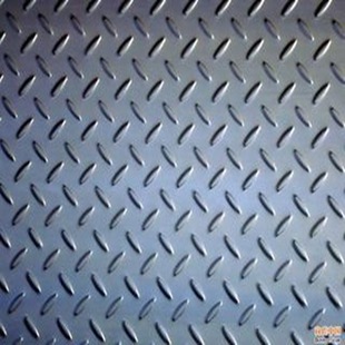 2025年2月13日南京低合金板卷价格行情今日报价查询