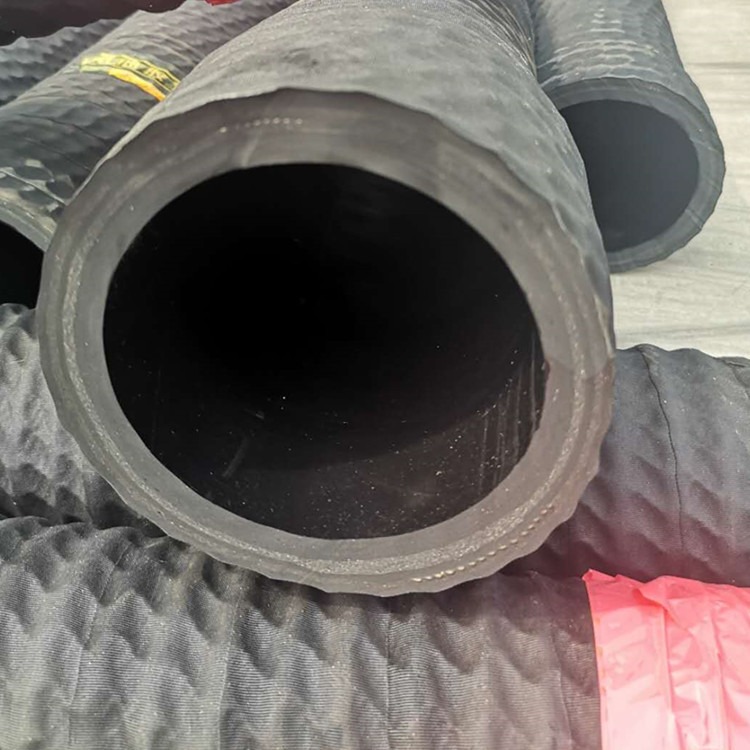 2025年2月13日南京螺旋管价格行情今日报价查询