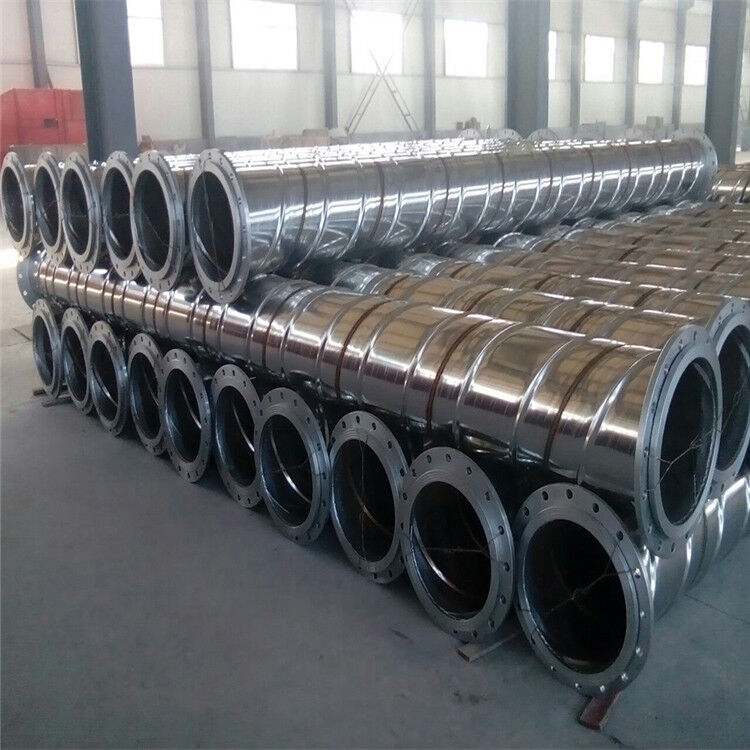 2025年2月13日南京螺旋管价格行情今日报价查询