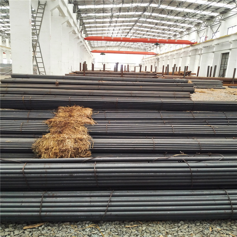 2025年2月14日台州圆钢报价最新价格多少钱