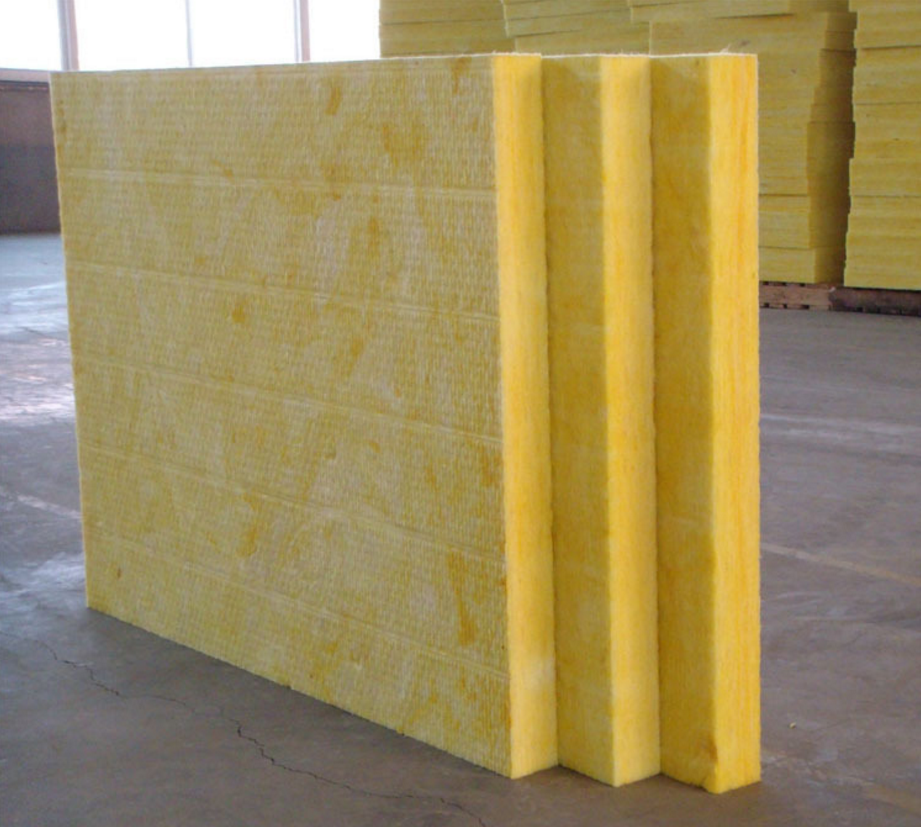 2025年2月14日无锡低合金板卷报价最新价格多少钱