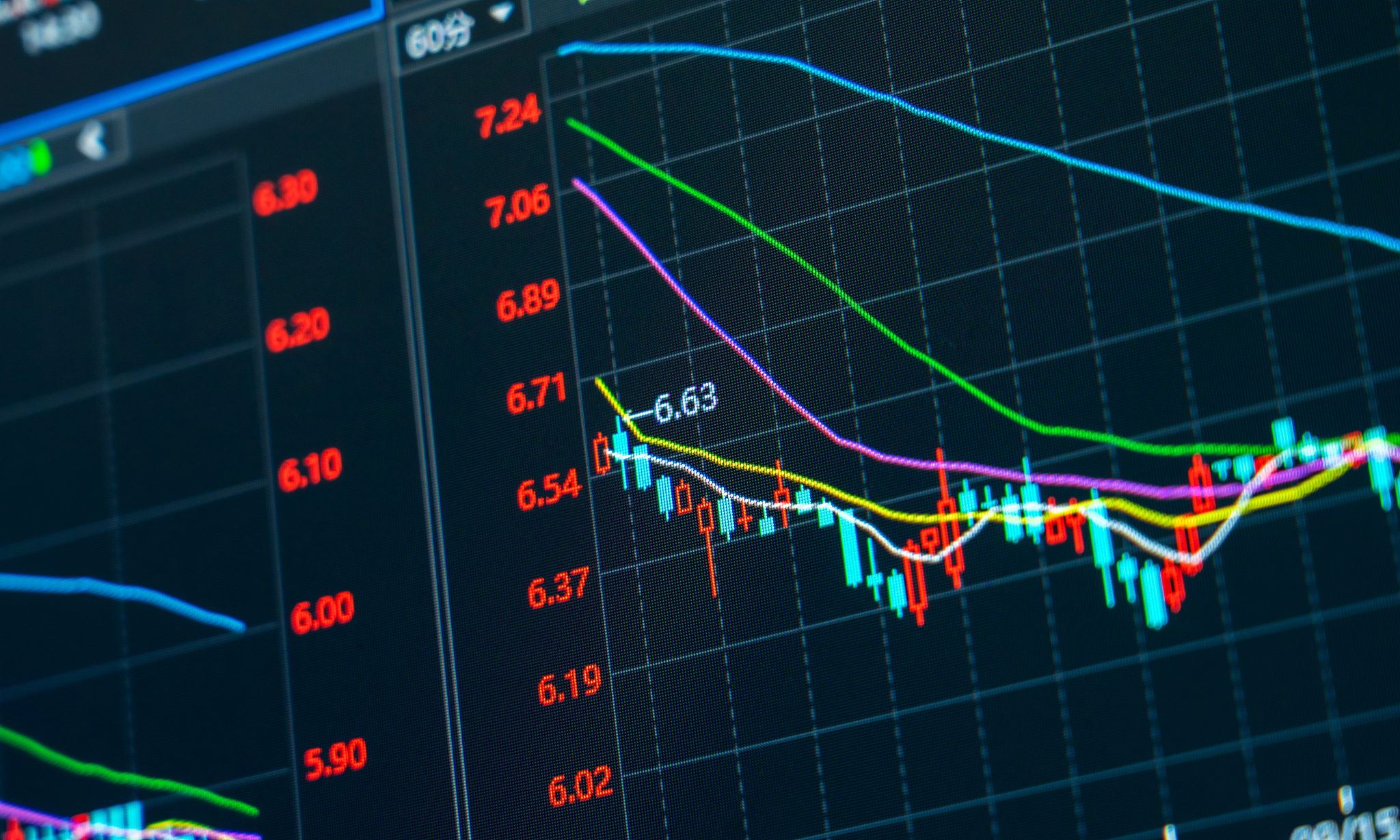金价上升格局并未完全破坏 美国1月通胀回升