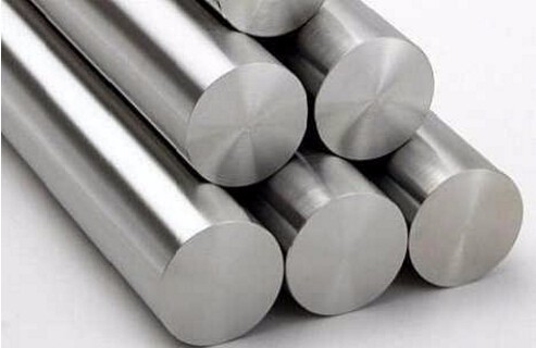 合金：供需扰动加剧 双硅震荡回落