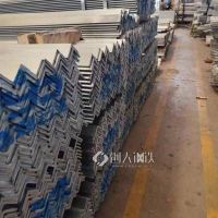 2025年2月17日今日杭州普中板价格最新行情走势