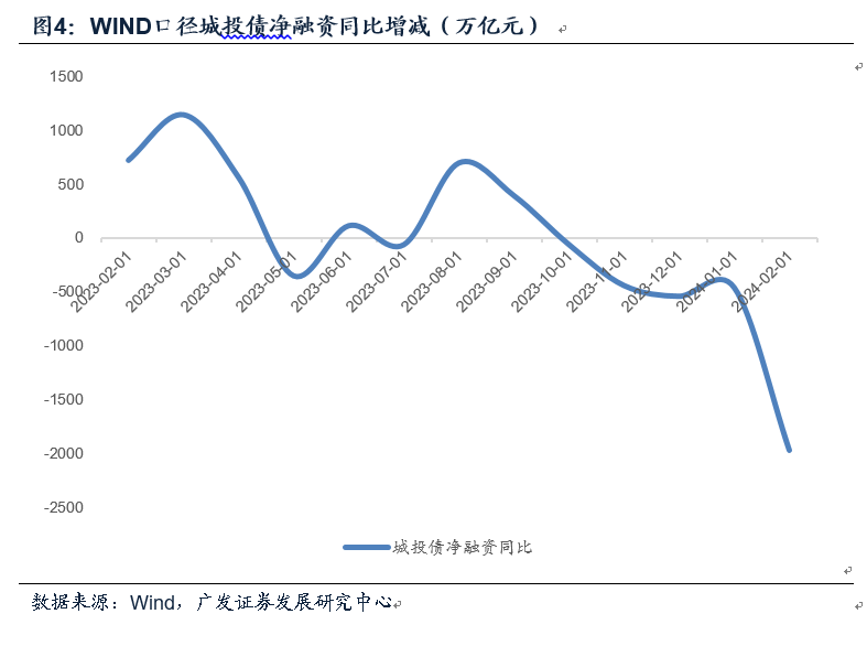 2025年2月18日今日沈阳螺纹钢价格最新行情走势