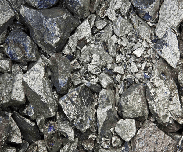 印尼rkab已审批的镍矿量充足 镍价易跌难涨